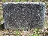 image of grave number 169553